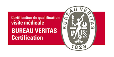 CSP_BV_Certification_Viste medicale_14x7_72.jpg