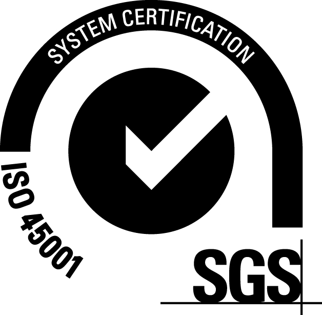 SGS_ISO_45001_TBS_3.jpg