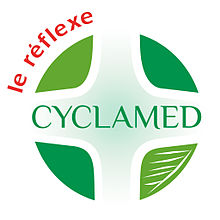 Logo-cyclamed.jpg