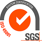CSP - SGS_ISO_45001_TCS_HR - 3X3-120.jpg
