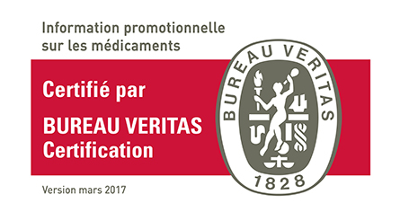 CSP_logo_BV_Certification_Certifié Par_Information promotionnelle 2017 - 7x5-150_0.jpg