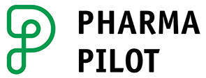 LOGO PHARMA PILOT  - 10-3 - 72 - 00-Logo-PP-Color.jpg