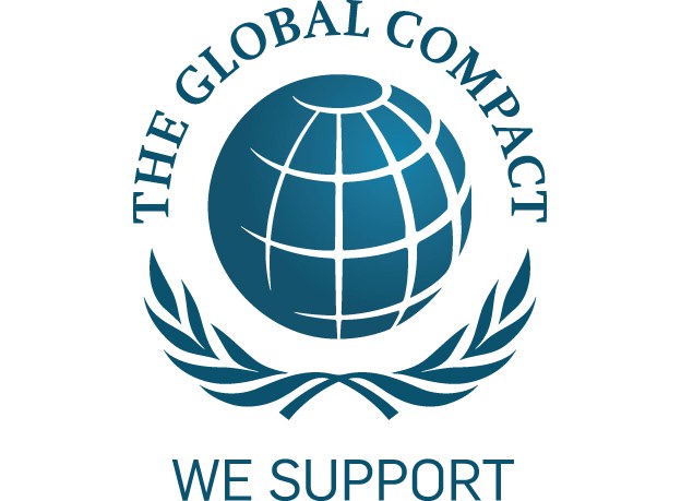 gloabl_compact_logo.jpeg