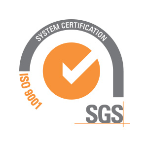 logo_SGS_ISO_9001.jpg